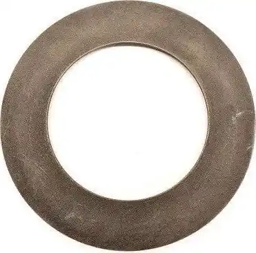 Preferatul clienților ELEMENT DE FIXARE CU ARC 71 x 115 x 1,5