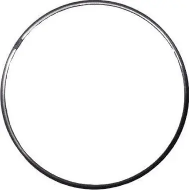Șaibă elastică 112 x 118 x 1,5 Preferatul clienților