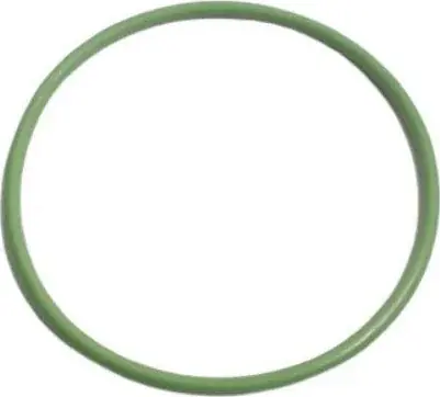 Ofertă specială O-RING 44 00X2 00 VITON