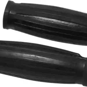 Gt Grips Negru Preț promoțional