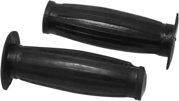 Gt Grips Negru Preț promoțional