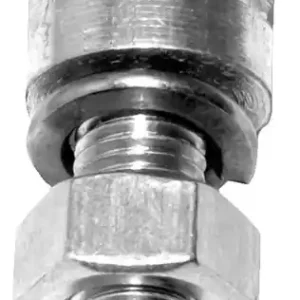 Preferatul clienților Replacement Turn Signal Stem