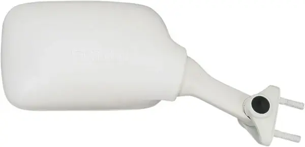 Vezi acum Mirror White Right Ec Fairing