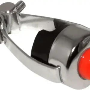 Plată sigură Kill Switch Chrome
