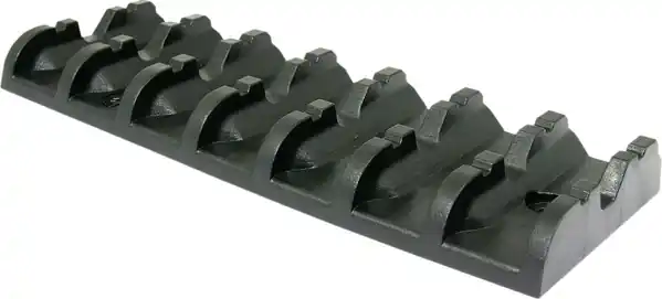 Cumpără acum Grip Glides For Tilt Trailer Black
