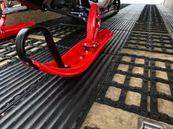 Discount Lowpro Glides
