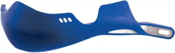 Gărzi de mână întărite Pro-guard, albastru Livrare rapidă