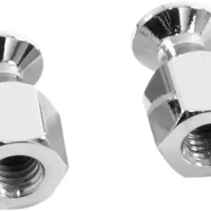 Disponibil imediat Net-nuts Silver