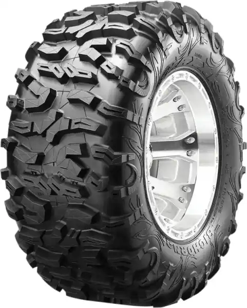 Reducere extra Bighorn 3.0, anvelopă M301/M302