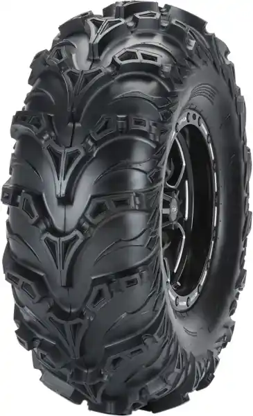 Lichidare de stoc Cauciuc ITP Mud Lite II 25X8-12 49L 6PR E
