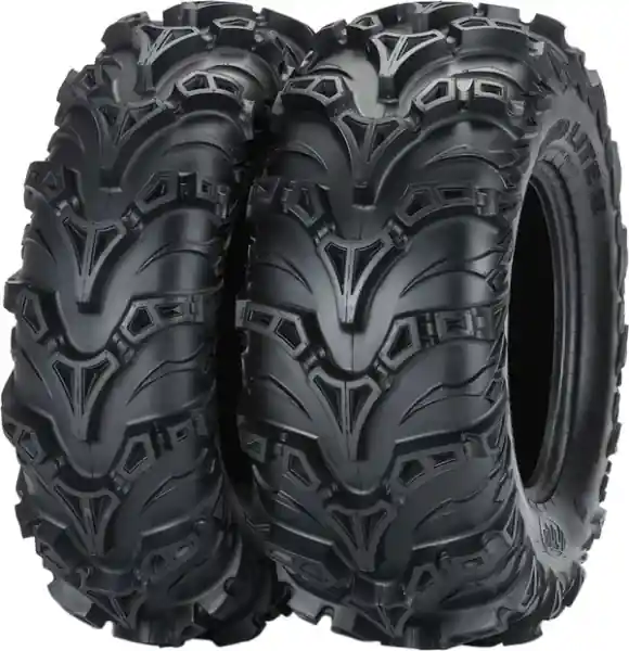 Ofertă exclusivă Cauciuc ITP Mud Lite II 25X10-12 56L TL E