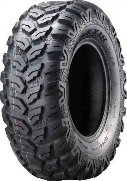 Ceros Mu03/mu04 Tire Lichidare de stoc