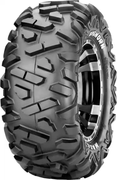 Cauciuc ATV Bighorn M917 26X8R12 Lichidare de stoc