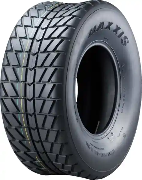 Anvelopă Streetmaxx C9272/C9273 Reducere extra