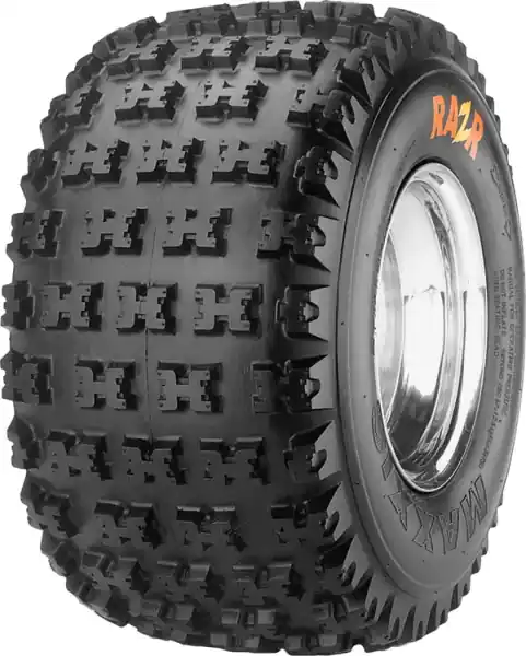 Noutate Razr M931/m932 Tire