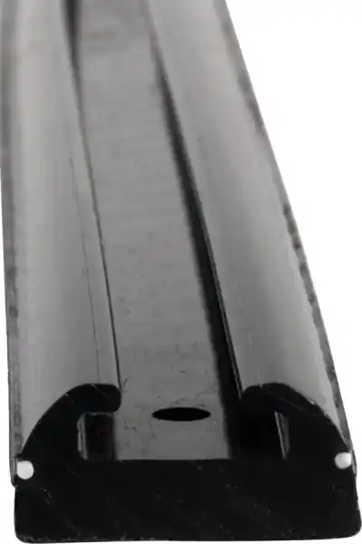 Graphite Slide Gray Retur ușor