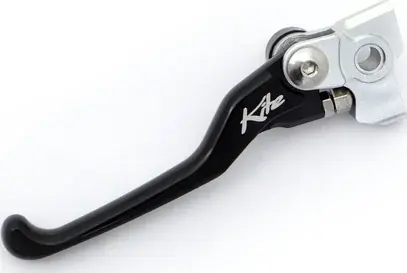 Livrare rapidă Clutch Lever Custom Replacement Black