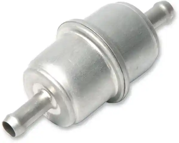 Reduceri Fuel Filter Ski-doo