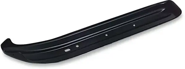 Ski Skins Black Mai ieftin
