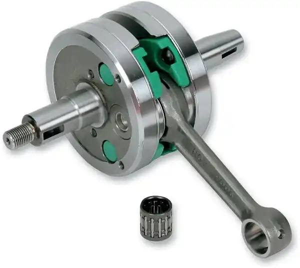 Ansamblu arbore cotit Kx125 Reducere de preț