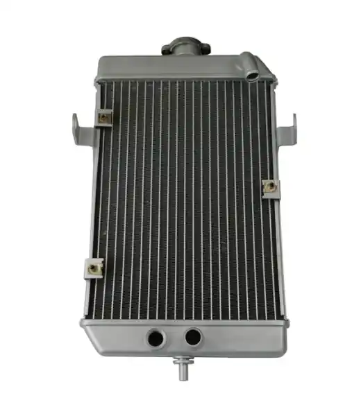 Cumpără online Radiator nefinisat