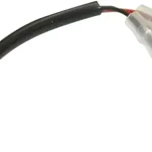 Adaptoare pentru cablurile semnalizatoarelor Retur gratuit