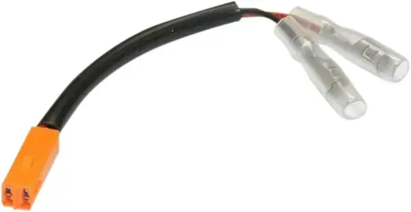 Adaptoare pentru cablurile semnalizatoarelor Retur gratuit
