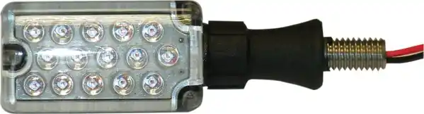 Cel mai vândut Marker Light Offroad Led