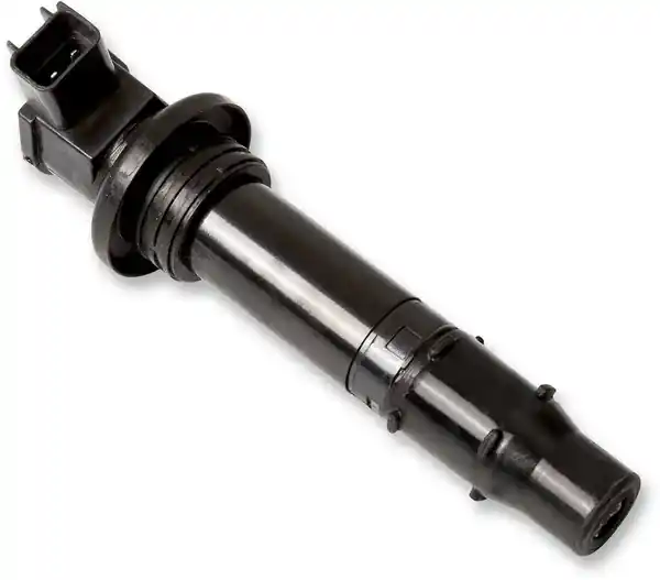 External Ignition Coil Cel mai vândut
