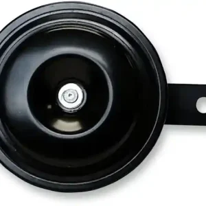 Cumpără online 12v Economy Horn Black