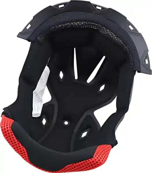 Coroana casca AlpinestarsSm5 Gray 2XL Plată sigură