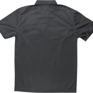 Pro Circuit Polo Gray M Preferatul clienților