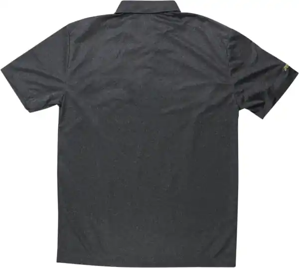 Pro Circuit Polo Gray M Preferatul clienților