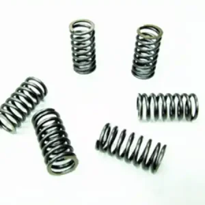 ARC AMBREIAJ YAMAHA YZ 125 ‘91-‘95, ‘97-‘01, ‘05-‘21, IT 125 ‘05-‘14, WR 250 ‘01, WR 250R/X ‘08-‘17, YZ 250F ‘01-‘07 Cumpără acum