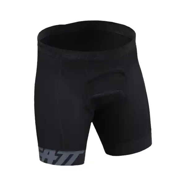 Vezi acum Pantaloni Scurti MTB Leatt 2.0 Liner Black M