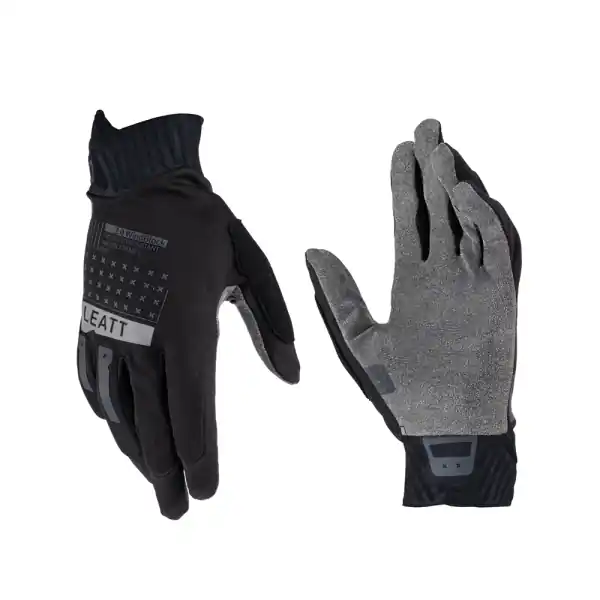 Cumpără acum Manusi MTB Leatt 2.0 Windblock Black XXL