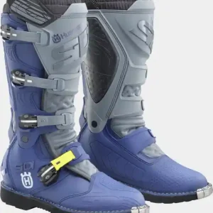 Ultima șansă Cizme Husqvarna X-POWER 42