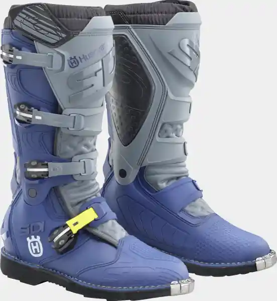 Ultima șansă Cizme Husqvarna X-POWER 42