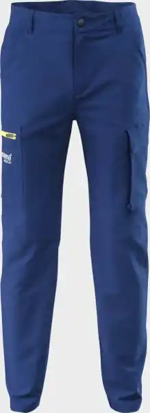 Vezi acum Pantaloni Husqvarna Team M