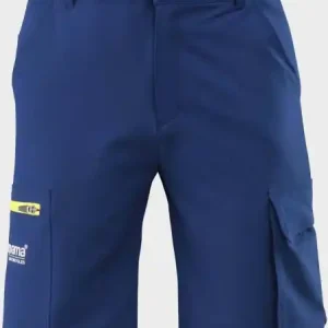 Ultima șansă Pantaloni scurti Husqvarna Team XXL