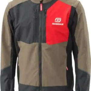 Bestseller Geaca GasGas Fast S