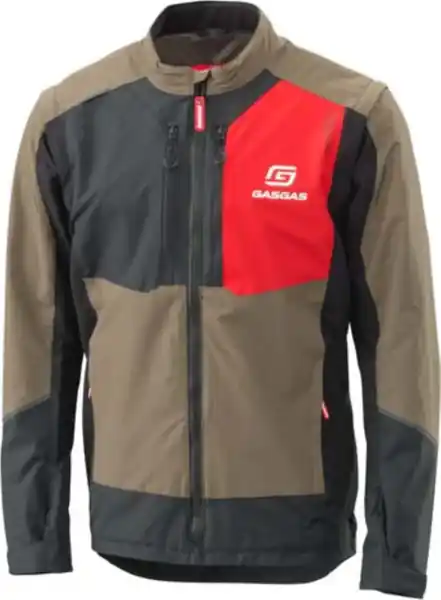 Bestseller Geaca GasGas Fast S