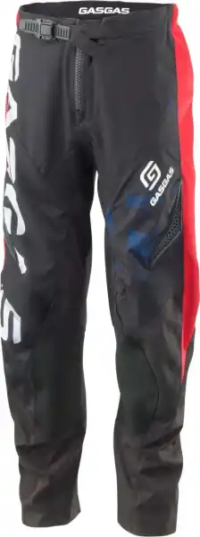 Cel mai vândut Pantaloni Copii Offroad GasGas XS