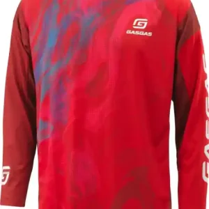 Tricou GasGas Fastair XXL Reducere
