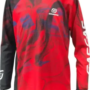 Ultima șansă Tricou Copii GasGas Offroad S / 116-128 / 5-8Y
