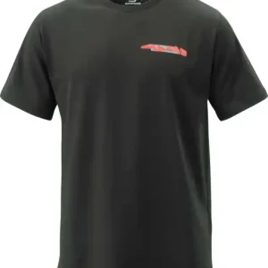 Bestseller Tricou GasGas Vamos XS
