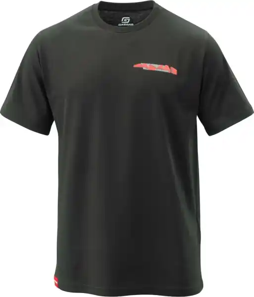 Bestseller Tricou GasGas Vamos XS