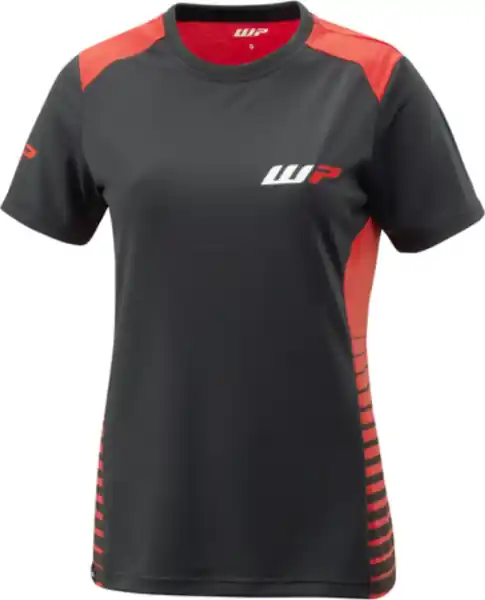 Tricou Dama WP Replica Team M Comandă acum