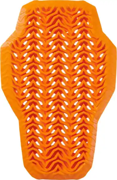 Chilipir PROTECTOR DE SPATE D3O VIPER AIR