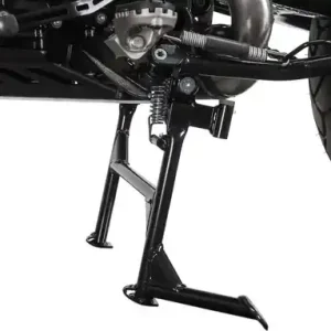 Cric central SW-Motech BMW F 650 GS (07-10) F 700 GS (12-) HPS0747010001B Livrare rapidă